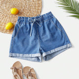1746500210b6d6acbbd6edfe4fc400dd2f914347c2_thumbnail_900x.webp