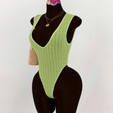 174650050733e947140de4f453a1ee00b4719226dc_thumbnail_900x.webp