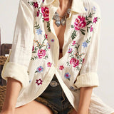 17465008567b78e73015a141f7ab344b0f32bc0fd1_thumbnail_900x.webp
