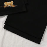17465011552f1111d7c47ab7d5c9dbac50c9ad790a_thumbnail_900x.webp