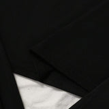 17465011579510d448109b391fcaa1fc3b71965922_thumbnail_900x.webp