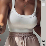 174650117900ff5733c0427ff087dae9527204cc37_thumbnail_900x.webp