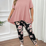 174650119860a4840289de7b3a2fdde2728fae17dd_thumbnail_900x.webp