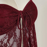 1746501279061fcdcb10e00628ebb040efdc35b9d0_thumbnail_900x.webp