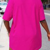 1746502020ae51c3436bf25c156fe1c25b90da0155_thumbnail_900x.webp