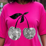 1746502021cbd4d436cbff6e41684411268b27874d_thumbnail_900x.webp