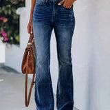 17465021728cb12d5bb6720c1e35c125d28e1c729e_wk_1746768810_thumbnail_900x.webp