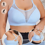 1746502204a4181490b0479ffb5258ad6f0934fdf1_thumbnail_900x.webp