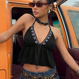 174650227297949f8a07f6a5520182b0d90d85d015_thumbnail_900x.webp