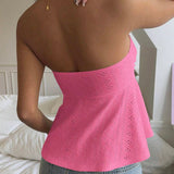174650231860411d698c3f1452726ff6414d2104a1_thumbnail_900x.webp