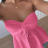 1746502320567cd57beec6bbc7c3953f1b4b86ca2d_thumbnail_900x.webp