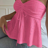 17465023222f4aa91a6704b7cf07259d5575a3cb29_thumbnail_900x.webp