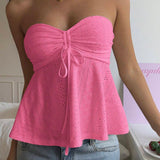 174650232600afc7cdd82c40aad056d2bea693dc87_thumbnail_900x.webp