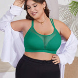 1746502428390724784f5e2ee7f71e0cc5e45e32f3_thumbnail_900x.webp