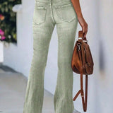 17465024483df737f759f133c4ecbca10d3f6b0456_wk_1747100390_thumbnail_900x.webp