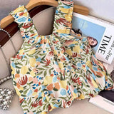 17465024525931a04b113bfda8f277ef596325b562_thumbnail_900x.webp