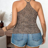 1746502633965c1f29dcfce37937b08e329bc9c4cd_thumbnail_900x.webp