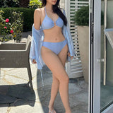 174650268088989b3da53d59876b584ace2dd5336a_thumbnail_900x.webp