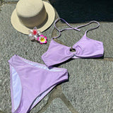 17465026942da0d9a397d9de033b55b08d2eaf0a4c_thumbnail_900x.webp