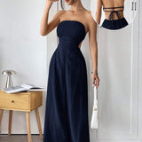 1746503322d4244b884dd9dae09feb742adca2af90_thumbnail_900x.webp