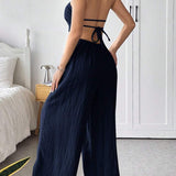 1746503326cf6b8f7c0a1be5e48ebc21bfdf9b7ec2_thumbnail_900x.webp
