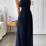 1746503328047d374f3894ab7cadd7eb9d99dca2b1_thumbnail_900x.webp