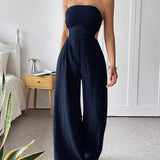 17465033298036ee8c8e2f3bea408905391389cc80_thumbnail_900x.webp