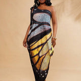 1746503459fc2927a6b5bea5d0a1e12e6c1872ccca_thumbnail_900x.webp