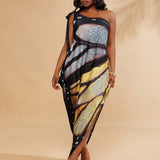 17465034637dbc176e44811a87548a55c8cf8a6458_thumbnail_900x.webp