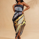 1746503465f86e3f080270959b4ac8670e8d52aec6_thumbnail_900x.webp