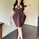 17465035881b08a46674f05513f678d2082d0a3668_thumbnail_900x.webp
