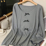 1746504108983c7481091f8d1dc8980c58abc86f42_thumbnail_900x.webp