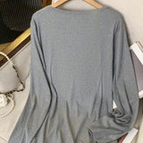 17465041113ec758e50dcc28408da8512348efdbef_thumbnail_900x.webp