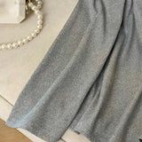 1746504115b5785f6d2b60829a6a927dafadda8574_thumbnail_900x.webp