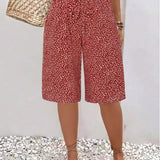 17465041733df2b17e5ac9ee5587af041794ff9ab5_wk_1746582910_thumbnail_900x.webp