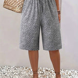 1746505402b6fdc55700126505e2d9fae0d27783f1_wk_1746583201_thumbnail_900x.webp