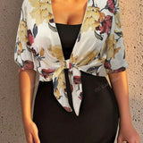 174650543899776abf0d1ee4b48e84f69759a16e2b_wk_1746529630_thumbnail_900x.webp