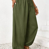 17465072369e07395d99ecc060b5ce43373a97f551_thumbnail_900x.webp
