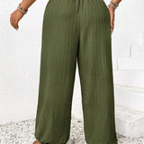 17465072415ef75f965b97fccb5b8cfe6fae142bc0_thumbnail_900x.webp
