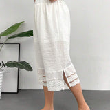 17465073561b28c3b6957ae13e5b8b03802665ba55_thumbnail_900x.webp