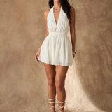 1746508048a5c3fecb090827e76d786e73359ffcc0_thumbnail_900x.webp