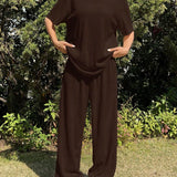 174650818773efd24dd29cad7c6f68576f1e4101b2_thumbnail_900x.webp