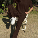 174650820270fbc2cc402462c2e897cb41dd81e1f9_thumbnail_900x.webp