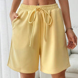 17465086016eac80fa76fbe6119cbd5478588e6ec5_thumbnail_900x.webp