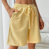 1746508608177bcead77eb204f004c2d94243ccf0e_thumbnail_900x.webp