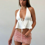 1746508997255e5b07825640df8426fa30148776dc_thumbnail_900x.webp