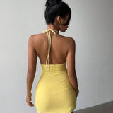 174650913322cd26b922ed85d8bb3aa84f431a7e7c_thumbnail_900x.webp
