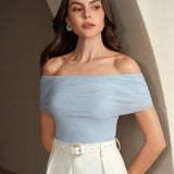 1746509385547b08d4e2029c4d88a914ff11ef1a85_thumbnail_900x.webp