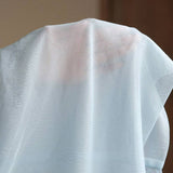 174650939499a0186386931380490f4b3374ffcf17_thumbnail_900x.webp