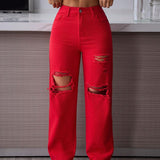 1746509905f49f3baa038f1a67696699fb37651141_thumbnail_900x.webp